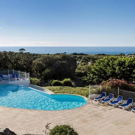 3p 4/6 Capra Scorsa Apartment